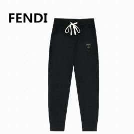 Picture of Fendi Pants Long _SKUFendisz29-3611tn3318449